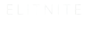 Elitnite Shoe Store