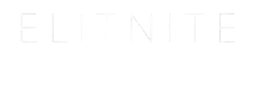 Elitnite Shoe Store
